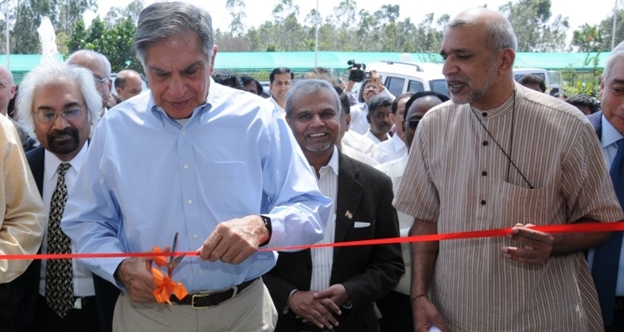 Ratan-Tata