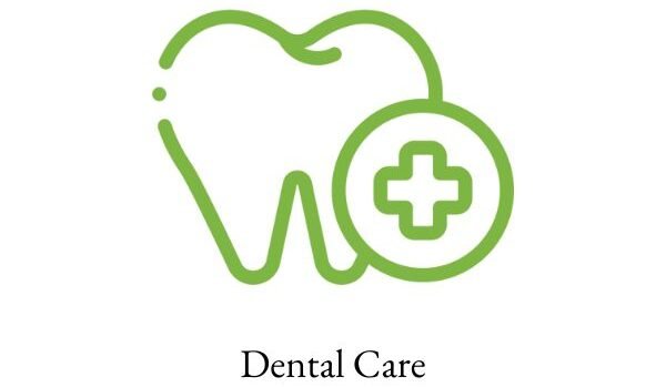 Dental-Care