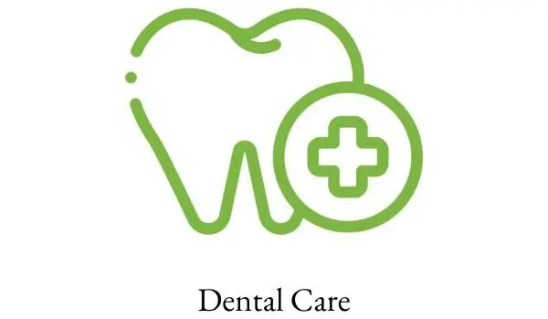Dental-Care