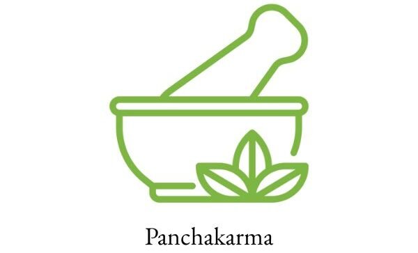 Panchakarma
