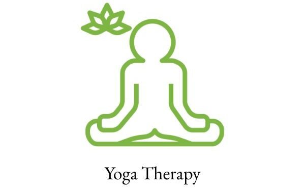 Yoga-Therapy