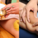 Janu Basti for Knee Osteoarthritis-How long it lasts?