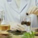 NABH-Accredited Ayurveda-What It Means for Your Treatment?