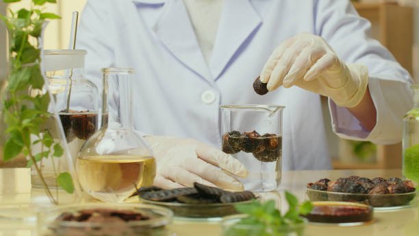NABH-Accredited Ayurveda-What It Means for Your Treatment