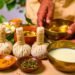 Vamana Therapy for Asthma — How Kapha Detox Opens Airways?