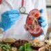 Ayurvedic Kidney Stone Management — When Basti Replaces Lithotripsy?