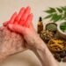 Basti Karma for Rheumatoid Arthritis — Protocol and Duration?