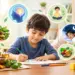 Ayurveda for Childhood ADHD: A Gentle Approach