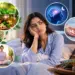Ayurveda for Insomnia: Is Medication a Fix?