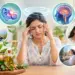 Ayurveda for Vertigo: Why It Recurs?