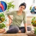 Ayurvedic Treatment for Sciatica: Does It Work?