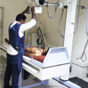 Diagnostics